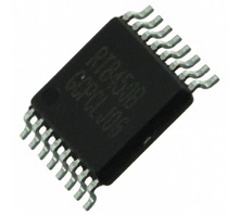 RT8450BGCP Image.
