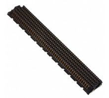 SEAM-50-11.0-S-10-2-A-K-TR Image.