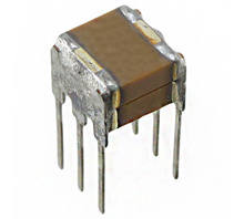 SMX53A104KAN240 Image.
