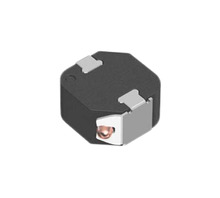 SPM5030T-R35M Image.