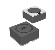 SRR5028-4R2Y Image.
