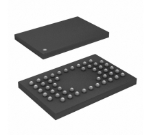 SST39VF200A-70-4C-M1QE-T Image.