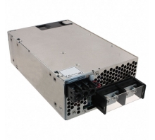 SWS600L-15 Image.
