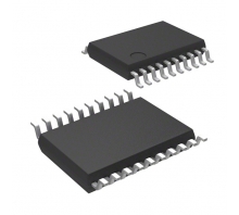 MCP1631VHV-330E/ST Image.