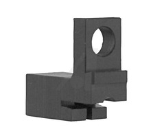 TA 0007 146 0003 Image.