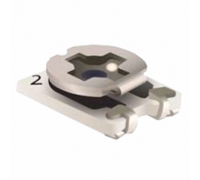 TC42X-2-103E Image.