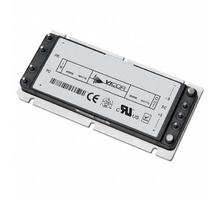 V72A8E300BL3 Image.