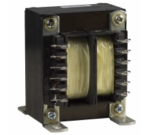 VPS20-8800 Image.