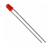 WP710A10SRD5V Image.