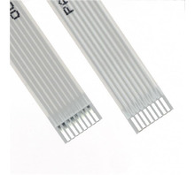 100R8-305B Image.