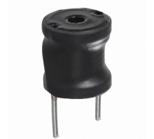 1120-180K-RC Image.