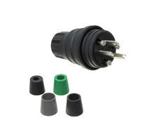 1301460032 Image.