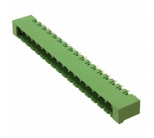 1755888 Image.