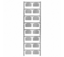1876780000 Image.
