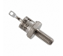 1N3998A Image.