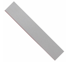 3754/30SF Image.