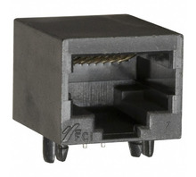 54602-908LF Image.