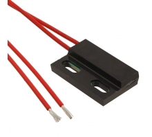 59135-2-T-02-A Image.