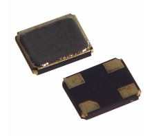 ABM9-16.000MHZ-10-D-1U-T Image.
