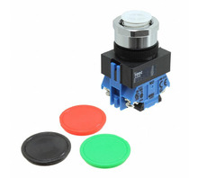 ABW120-BGR Image.