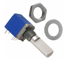 ACZ16BR1E-20FA1-20C Image.