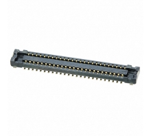 AXE150527A Image.