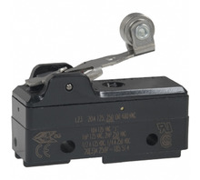 BA-2RV22 Image.