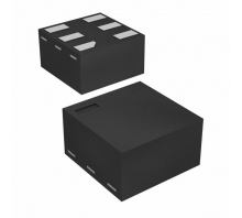 74AUP1G97FHX Image.