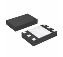 BGA622L7E6327XTSA1 Image.