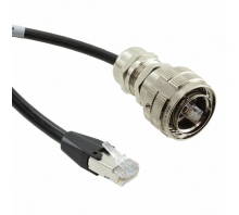S-RJFTV5E1706MN03 Image.