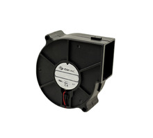CBM-7530B-119 Image.