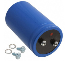 CGS333U050W4C Image.