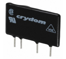 CX240D5R Image.