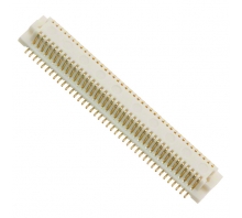 DF12A(3.0)-80DS-0.5V(81) Image.