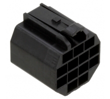 DF62B-13S-2.2C(11) Image.