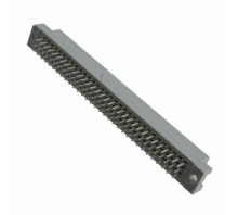 DIN-096CSC-S1L-KR Image.