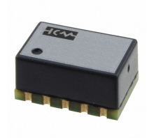 DOT050V-010.0M Image.