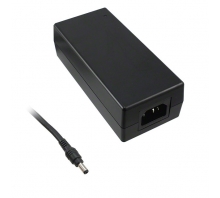 DPS53 Image.