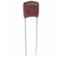 ECQ-E1824JFW Image.