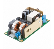 ECS100US12 Image.