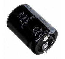 EET-UQ2C122BA Image.