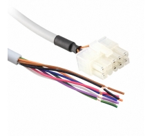 ER-XCC5 Image.