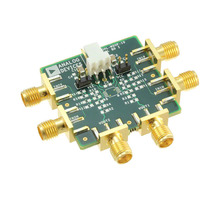 EVAL-HSAMP-2RMZ-10 Image.