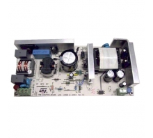 EVL6566A-75WADP Image.