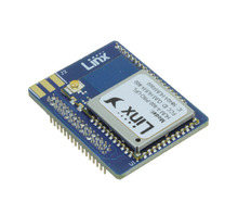 EVM-A-900 PRO-UFL Image.