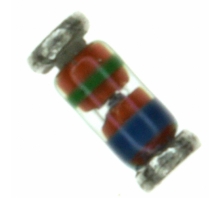 FLZ4V7B Image.