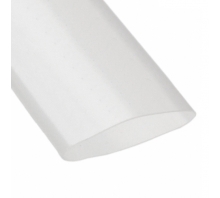 FP301-1.5-50'-CLEAR-SPOOL Image.