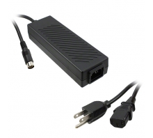 FWA150024A-12B Image.