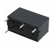 G6B-1174P-US-DC5 Image.