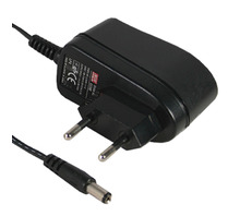 GS06E-6P1J Image.